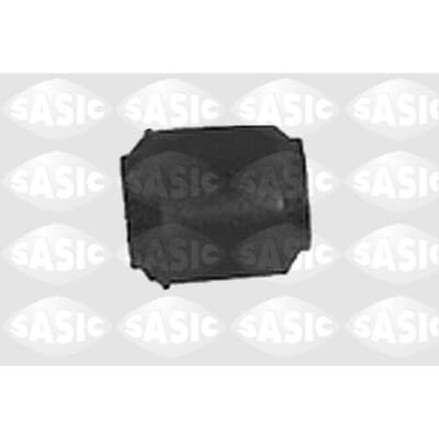 Bus, stuuras SASIC 0594064