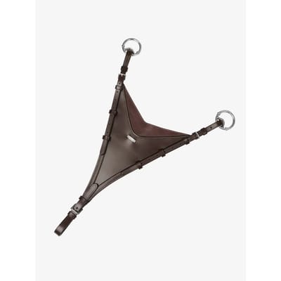 Martingale voor paarden LeMieux Kudos