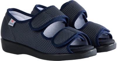 Varomed Göteborg - verbandschoenen
