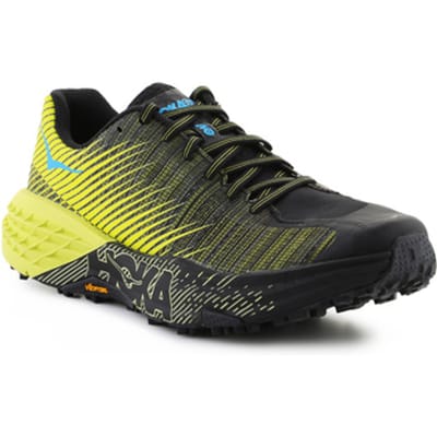 Hardloopschoenen Hoka One Evo Speedgoat 1111430-CIB