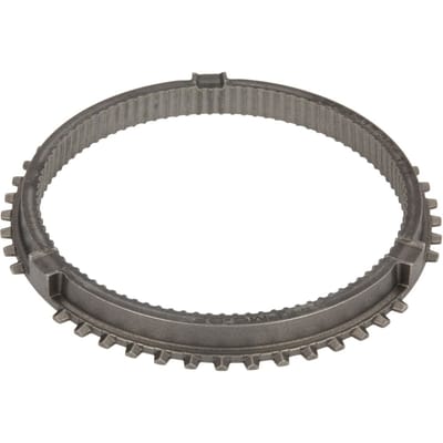 Synchronisatiering ZF 1317304171ZF