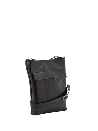 Viola Castellani schoudertas Heren