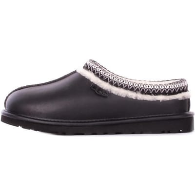 Pantoffels UGG 1171303