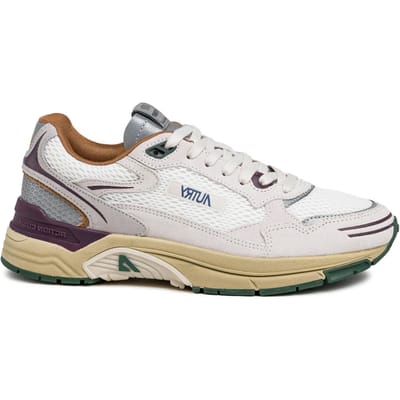 Autry Mannenschoenen