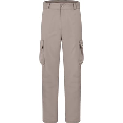Cargo broek Berghaus Everyday