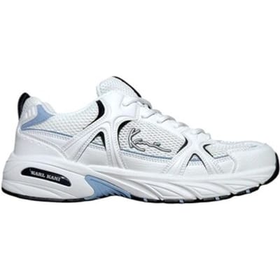 Lage Sneakers Karl Kani Prime Runner