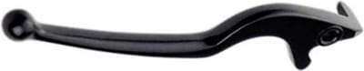 teknix linker remhendel voor yamaha 125 xcity scooter 2007 tot 2011 nieuw
