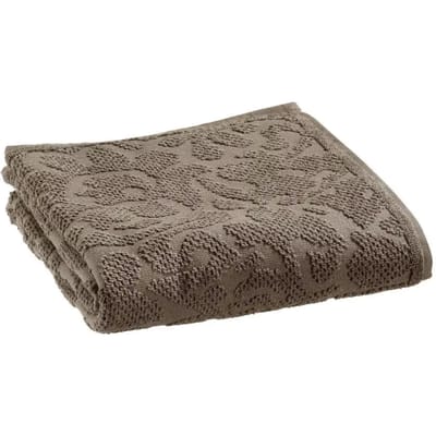 Handdoek Vivaraise Gilda