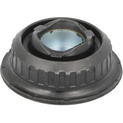 Veerpoot MAGNUM TECHNOLOGY A7W057