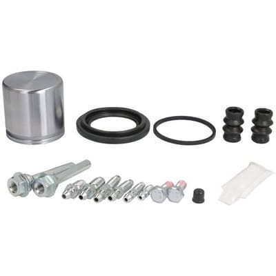 Reparatieset, remklauw AUTOFREN SEINSA D45051S
