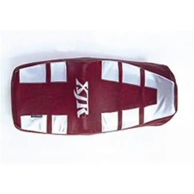 Motorzadelhoes Bagster xjr 1200