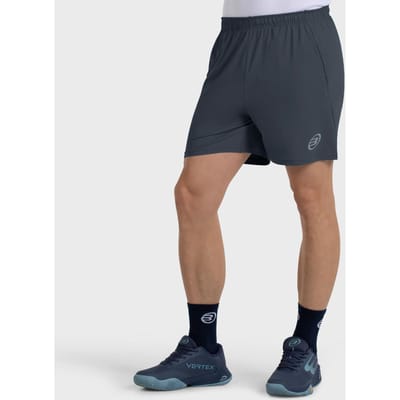 Bullpadel Merto Shorts Heren