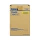 Konica TN-302Y (018M) toner cartridge geel (origineel)