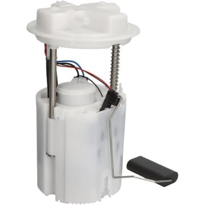Brandstoftoevoermodule MAGNETI MARELLI 313011313368