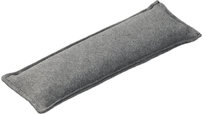 ProPlus Herbruikbare luchtontvochtiger - 500 gram - 15 x 32 x 4 cm - met zelfklevend klittenband