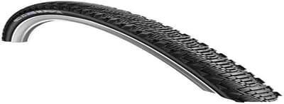 Fietsband CX Comp - Buitenband Cyclocross - Allroad Fietsen - Met Reflectie - 700 x 35c - Reflex