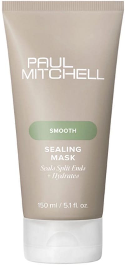 Paul Mitchell Sealing Mask 150ml