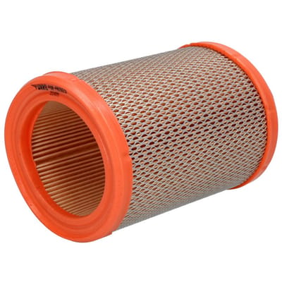 Luchtfilter PURRO PUR-PA2029