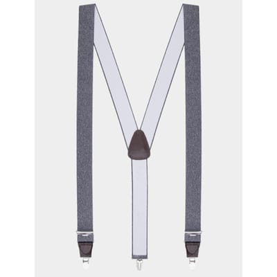 Profuomo Bretels pp1l00029f/020