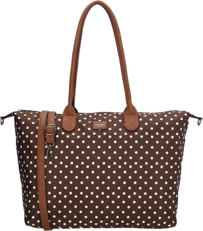 Laptoptas 156 inch - Aktetas Laptop - Werk en Reizen - Afneembare schouderriem - 51 x 15 x 33 cm