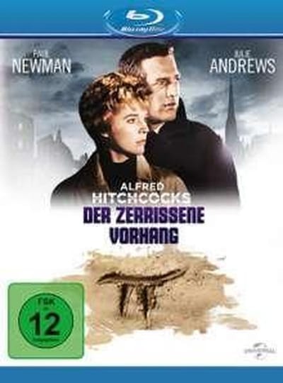 PLAION 1185158 film en Video Blu-ray Duits, Engels
