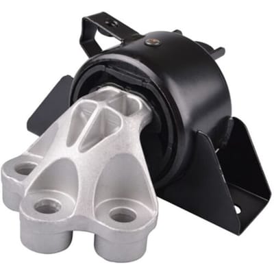 Motorsteun TEDGUM TED81788