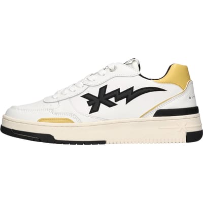 John Richmond Sneakers Multicolour