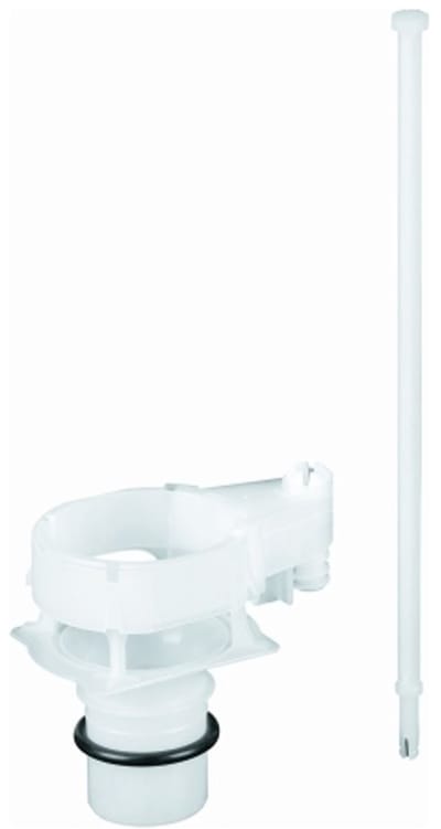 Grohe Bodemkorf
