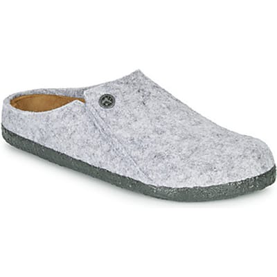 BIRKENSTOCK  Pantoffels Zermatt