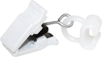 Pincet set - Precisie tangen - Klusjes en hobby - Met schuifdeur - 8 stuks - Metaal