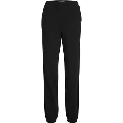 Hoge taille joggingsbroek voor dames JJXX Abbie Rel Every Brush