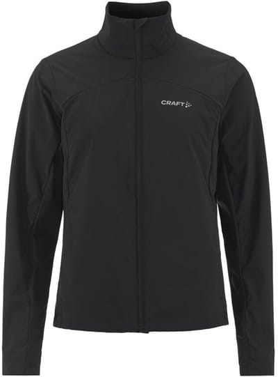 Craft dames buitenjas Adv Essence Warm Jkt 2 W 1915292