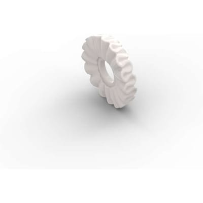 MOC 10 STUKS 99251 Halskraag Sjaal Bouwstenen Kit Figuurlijk Lichaamsdeel Kleding Idee Speelgoed Ideaal Voor Kinderen Verjaardag Kind Cadeaus