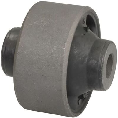 Schaeffler Fag Voorste draagarm silentblock FAG 829 0635 10