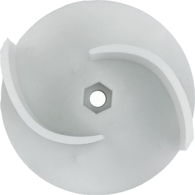 Turbine