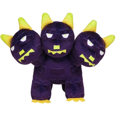 Nieuw TreasuringU Steal A Brainrot Game Pluche Speelgoed Cartoon Schattig Zacht Gevuld Pluche Poppetje Plant Speelgoed Kamer Decoratie Verjaardagscadeau