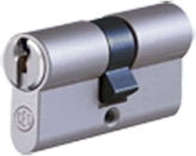 CES dubbele cilinder - 810 SKG2 - 30-30mm