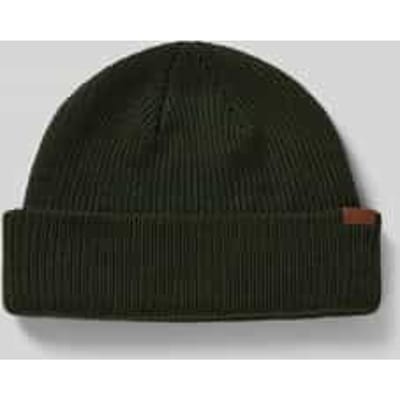 Columbia Portside Fisherman Muts groen