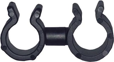 Kabelklem OEM:1271815 - 5 stuks