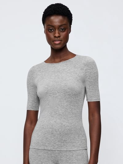 Triumph T-Shirt Beauty Layers