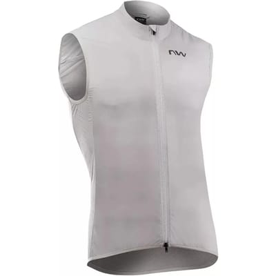 Northwave Extreme Light Gilet Grijs L Man
