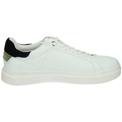 Lage Sneakers Refresh -