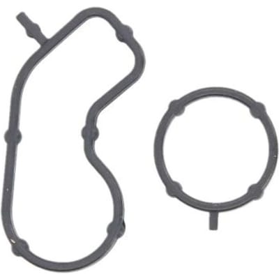 Pakkingset, uitlaatgassenrecirculatiesysteem ELRING 692.860