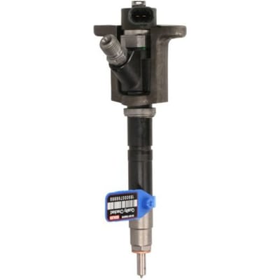 Injectiestuk CR elektromagnetisch DAXTONE DTX2013R