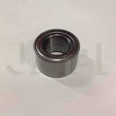 Compactlager voor Alko/BPW 42/78x45 waterdicht