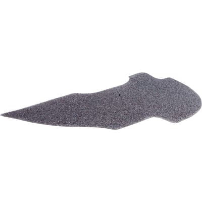 Mat