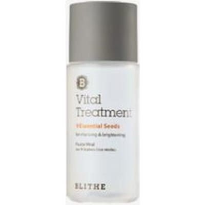 BLITHE - Vital Treatment 9 Essential Seeds Mini 54ml