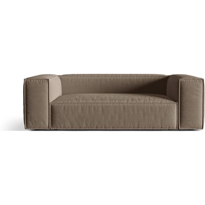 3-zitsbank Nuria | Micadoni
