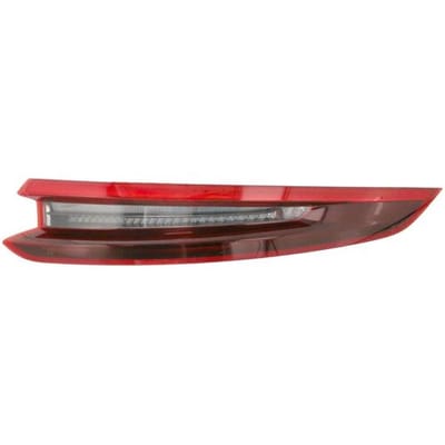 Achterlicht OLSA 1.04.292.00