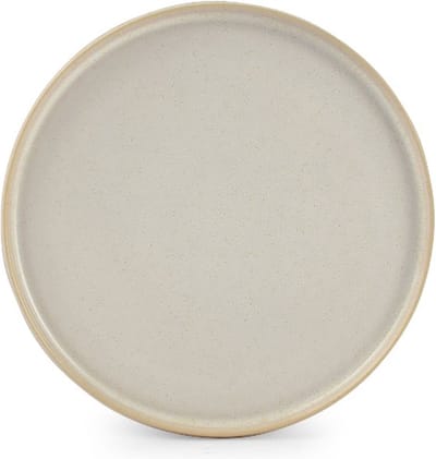 S|P Collection Plat bord 20cm Faro (Set van 4)